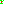 Destellos dst-8407110