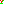Destellos dst-8407111