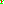 Destellos dst-8407112