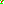Destellos dst-8407113