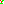 Destellos dst-8407114