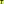 Destellos dst-8407115