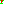 Destellos dst-8407116