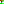 Destellos dst-8407118