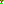 Destellos dst-8407119