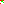 Destellos dst-840712