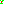 Destellos dst-8407120