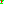 Destellos dst-8407121