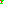 Destellos dst-8407123