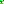 Destellos dst-8407125
