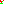 Destellos dst-8407126