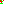 Destellos dst-8407127