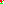 Destellos dst-8407128