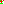 Destellos dst-8407129