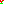 Destellos dst-8407130