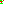 Destellos dst-8407131