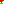 Destellos dst-8407132