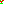 Destellos dst-8407133