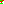 Destellos dst-8407134