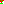 Destellos dst-8407135