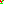 Destellos dst-8407136