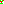 Destellos dst-8407137
