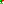 Destellos dst-8407138