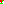 Destellos dst-8407139