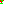 Destellos dst-8407140
