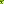 Destellos dst-8407142