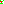 Destellos dst-8407143