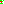 Destellos dst-8407144