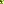 Destellos dst-8407145