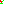 Destellos dst-8407146