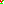 Destellos dst-8407147