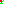 Destellos dst-8407148