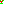 Destellos dst-8407149