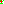 Destellos dst-8407150