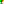 Destellos dst-8407151