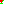 Destellos dst-8407152