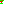 Destellos dst-8407153