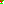 Destellos dst-8407154
