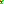 Destellos dst-8407155