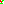 Destellos dst-8407156