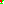 Destellos dst-8407157