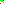 Destellos dst-840716