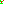 Destellos dst-8407160
