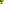Destellos dst-8407161