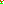 Destellos dst-8407162