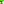 Destellos dst-8407163